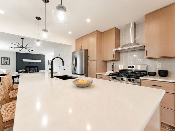 1279 S Raritan, Denver, CO 80223