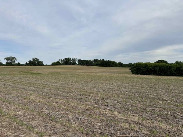 33.01 Acres Trail Lane, Loganville, WI 53943