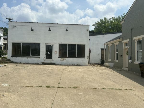 201-203 W 19th Street, Unit 1-203, Covington, KY 41014