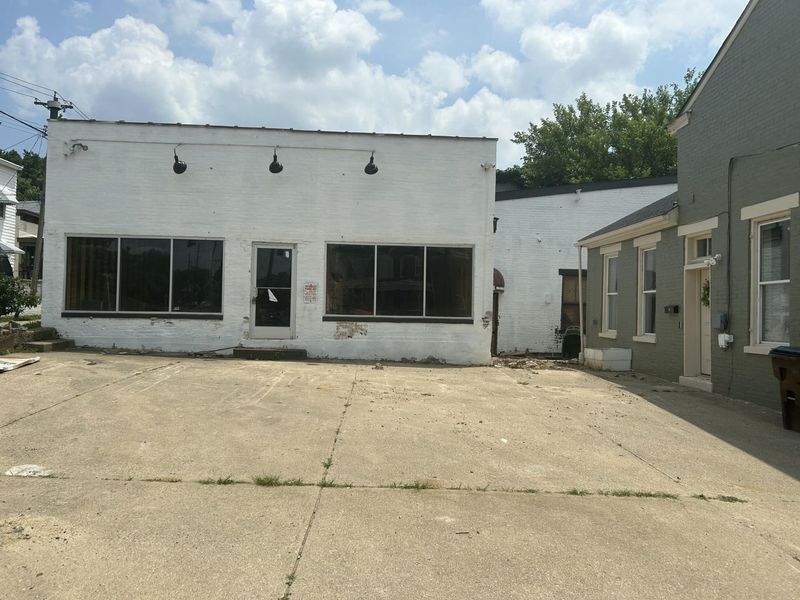 201-203 W 19th Street, Unit 1-203, Covington, KY 41014 Photo 1