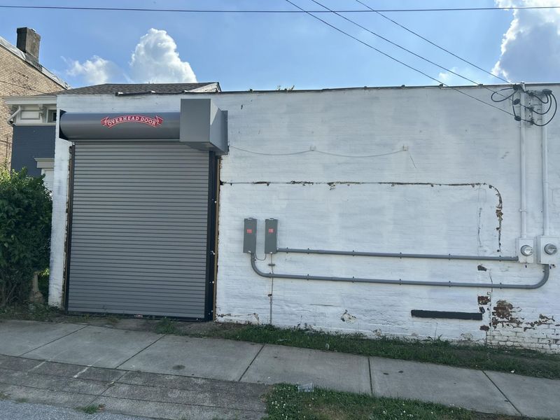 201-203 W 19th Street, Unit 1-203, Covington, KY 41014 Photo 5