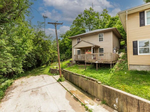 638 Brooklyn Avenue, Dayton, KY 41074