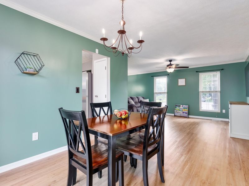 1820 Pioneer Boulevard, Burlington, KY 41005 Photo 11