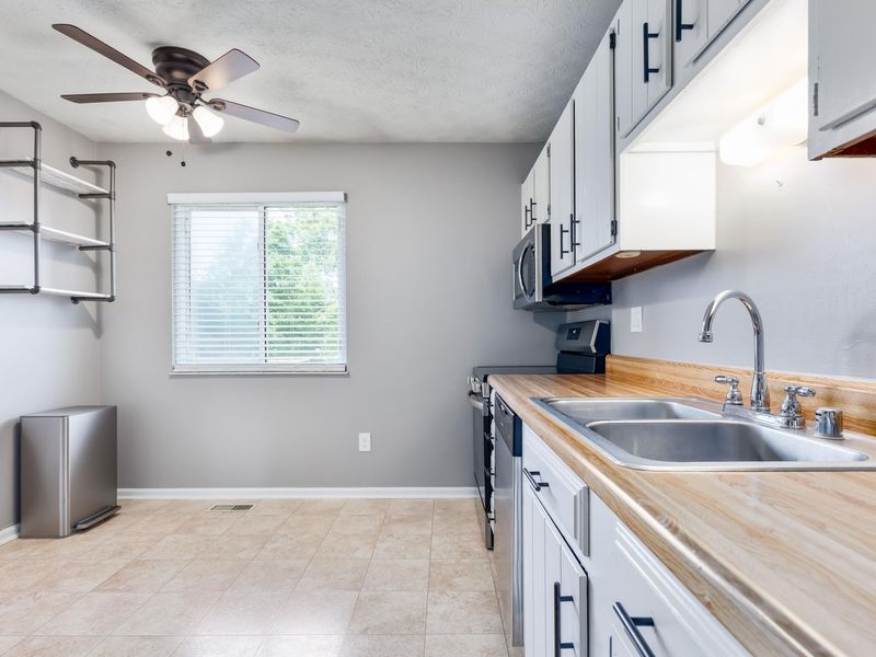 1820 Pioneer Boulevard, Burlington, KY 41005 Photo 13
