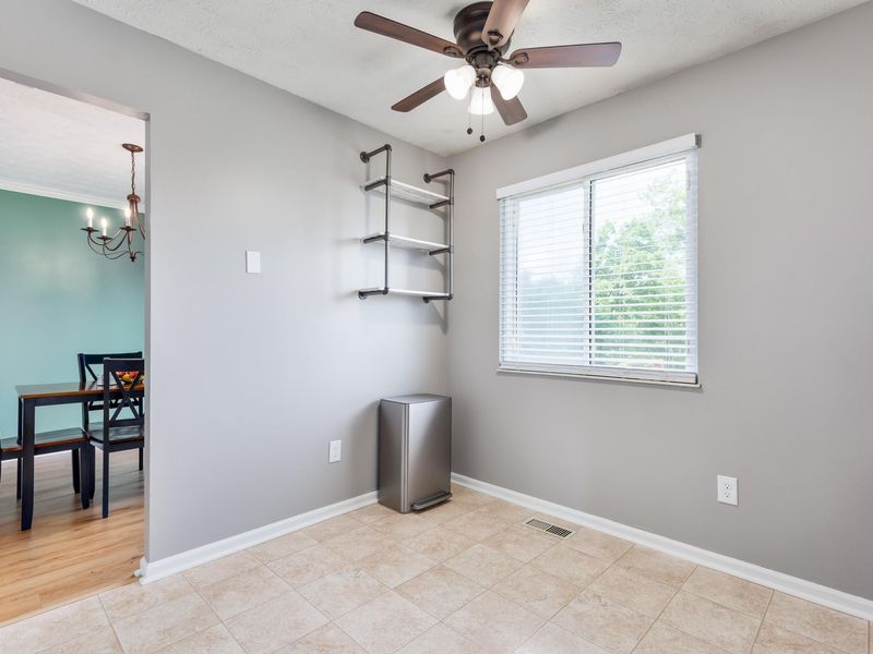 1820 Pioneer Boulevard, Burlington, KY 41005 Photo 14