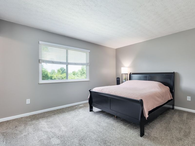 1820 Pioneer Boulevard, Burlington, KY 41005 Photo 16