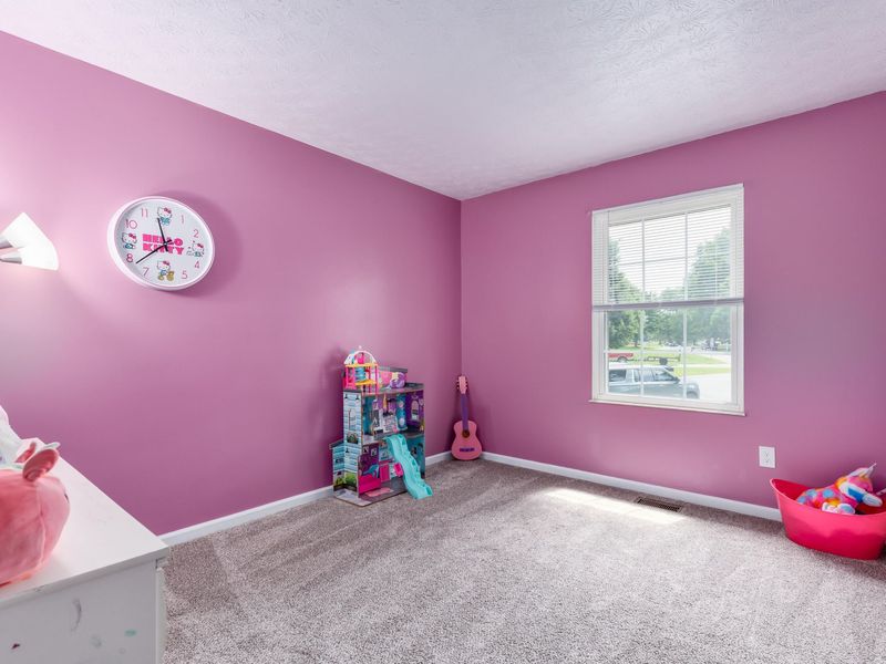 1820 Pioneer Boulevard, Burlington, KY 41005 Photo 21