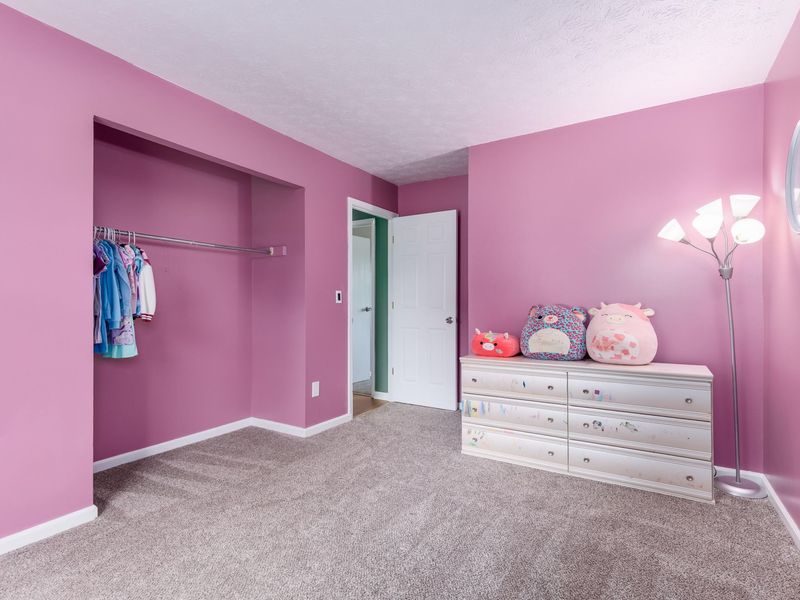 1820 Pioneer Boulevard, Burlington, KY 41005 Photo 22