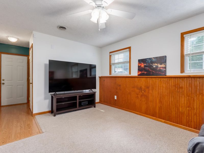 1820 Pioneer Boulevard, Burlington, KY 41005 Photo 24