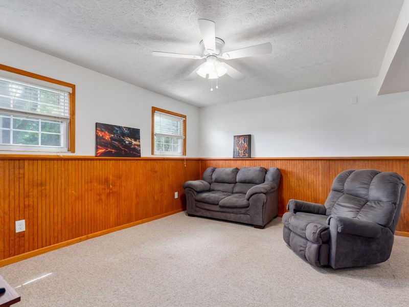 1820 Pioneer Boulevard, Burlington, KY 41005 Photo 25