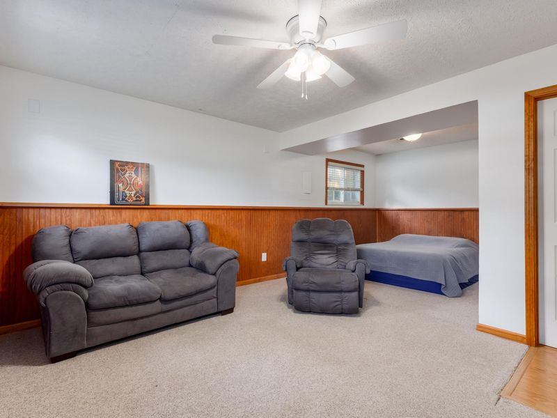 1820 Pioneer Boulevard, Burlington, KY 41005 Photo 26