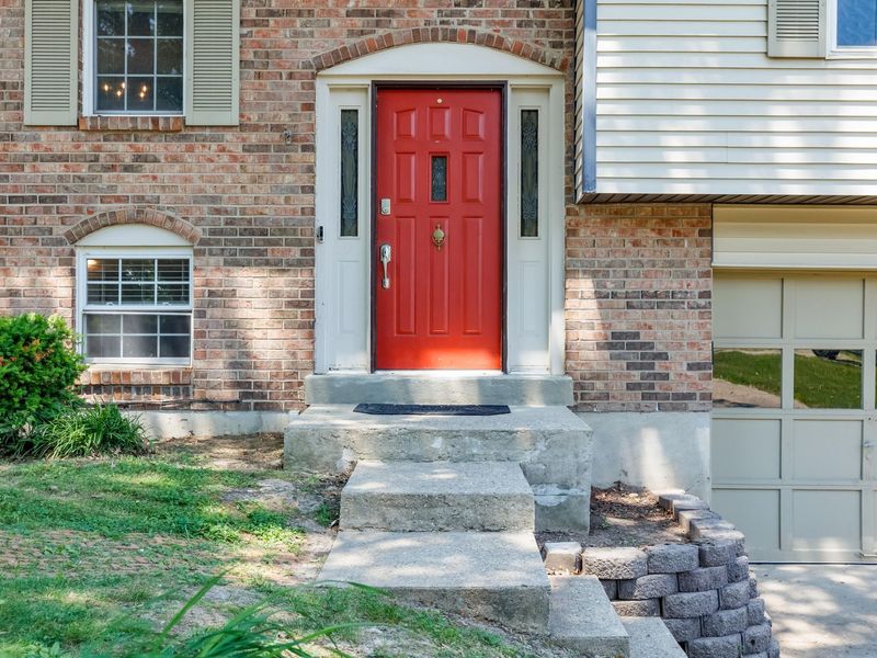 1820 Pioneer Boulevard, Burlington, KY 41005 Photo 3