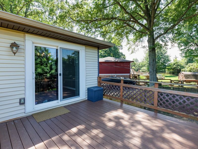 1820 Pioneer Boulevard, Burlington, KY 41005 Photo 31