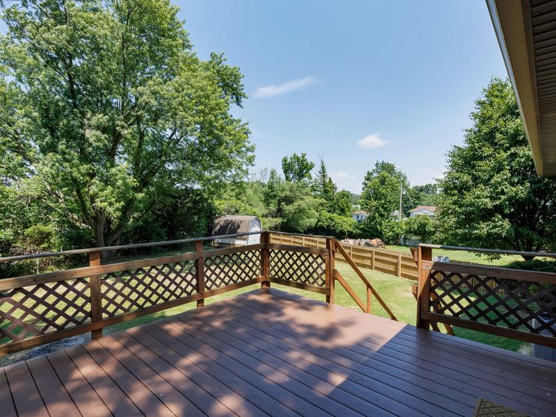 1820 Pioneer Boulevard, Burlington, KY 41005 Photo 32