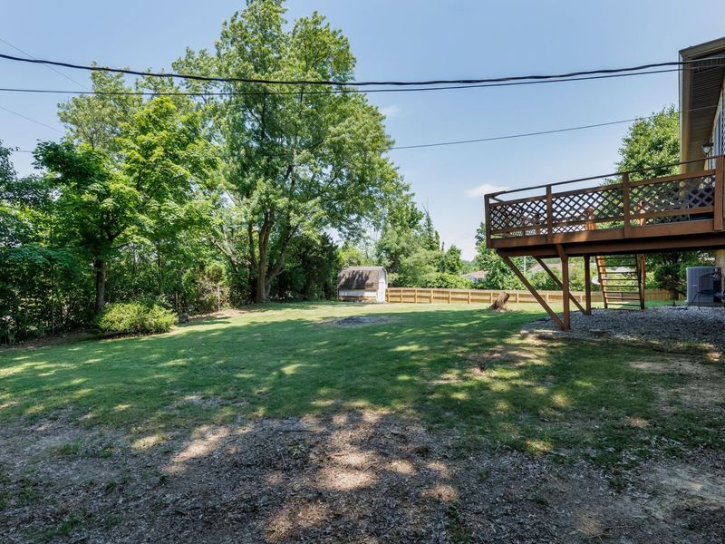 1820 Pioneer Boulevard, Burlington, KY 41005 Photo 33