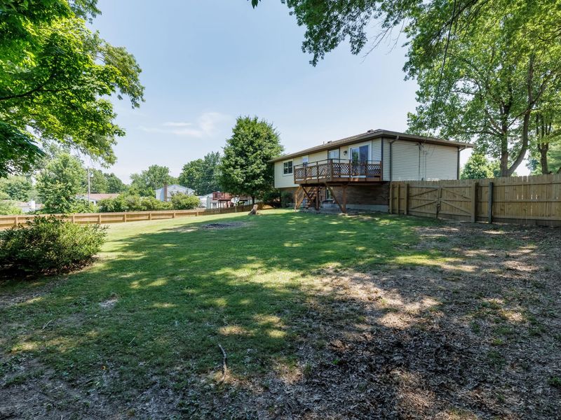 1820 Pioneer Boulevard, Burlington, KY 41005 Photo 34
