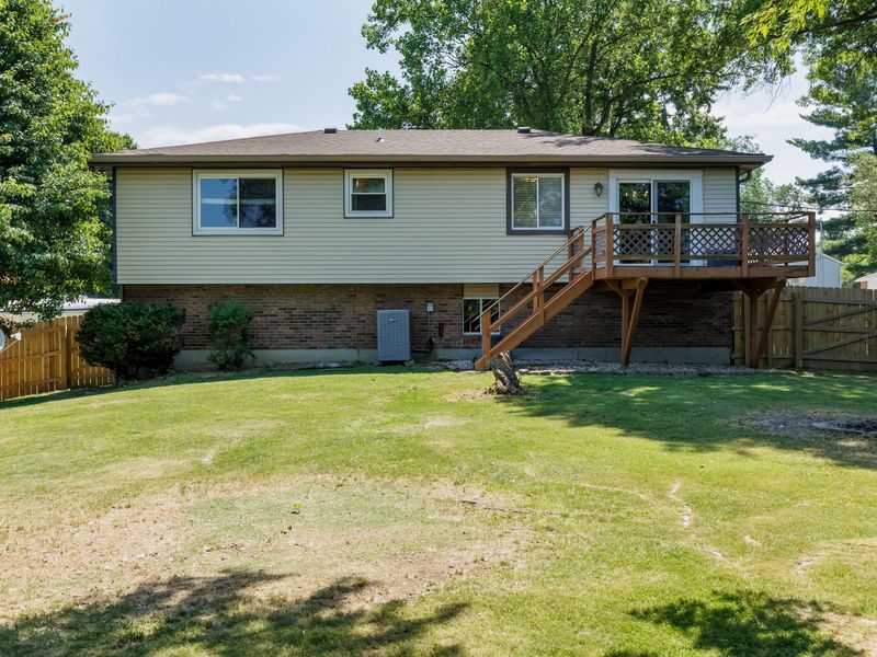 1820 Pioneer Boulevard, Burlington, KY 41005 Photo 35