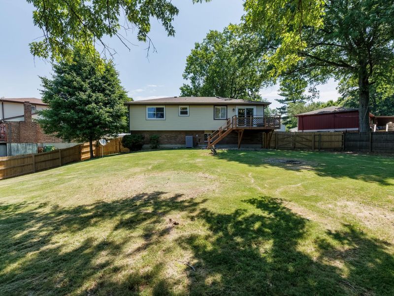1820 Pioneer Boulevard, Burlington, KY 41005 Photo 36