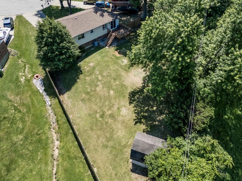 1820 Pioneer Boulevard, Burlington, KY 41005 Photo 37