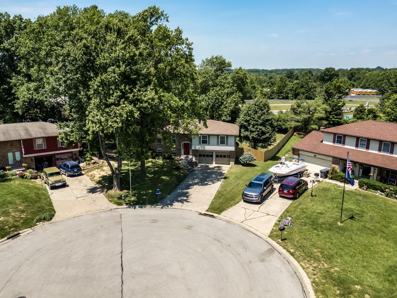 1820 Pioneer Boulevard, Burlington, KY 41005 Photo 38