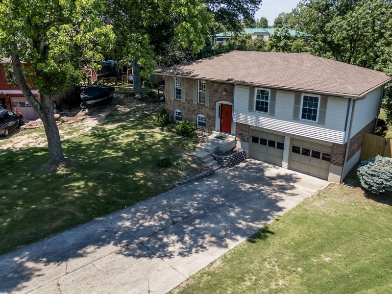 1820 Pioneer Boulevard, Burlington, KY 41005 Photo 39