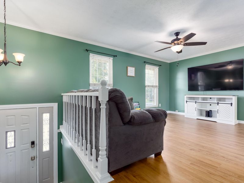 1820 Pioneer Boulevard, Burlington, KY 41005 Photo 4