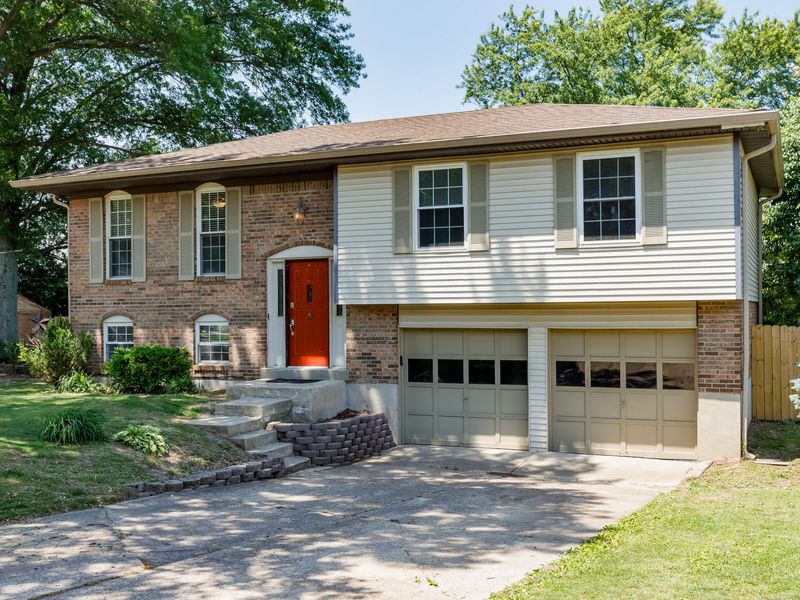 1820 Pioneer Boulevard, Burlington, KY 41005 Photo 40