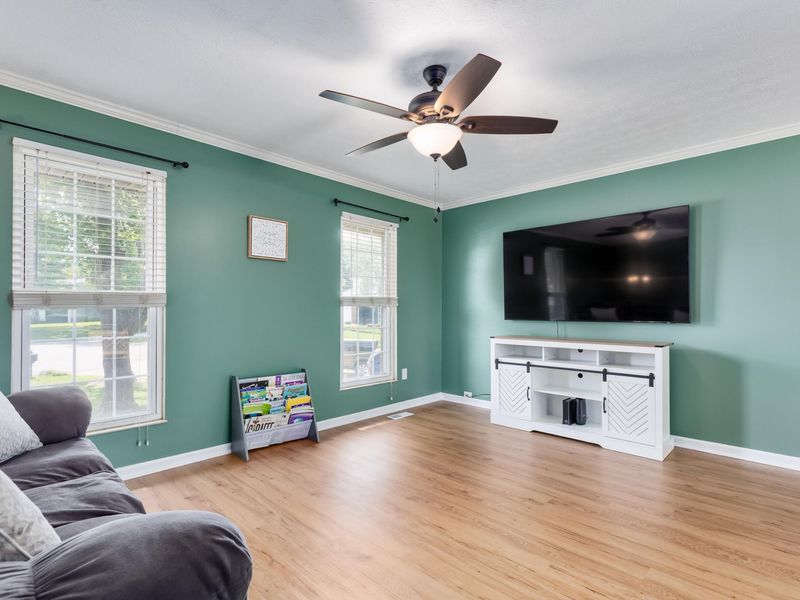 1820 Pioneer Boulevard, Burlington, KY 41005 Photo 5
