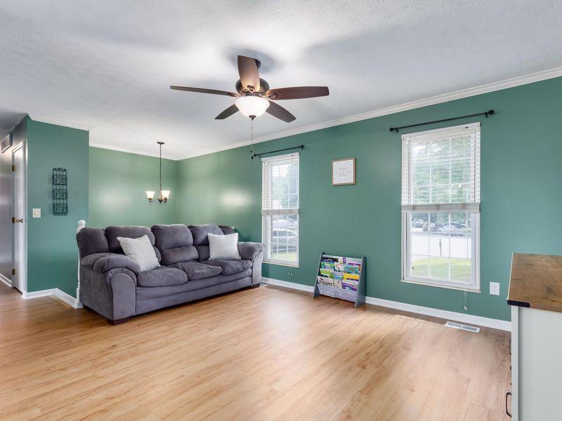 1820 Pioneer Boulevard, Burlington, KY 41005 Photo 6