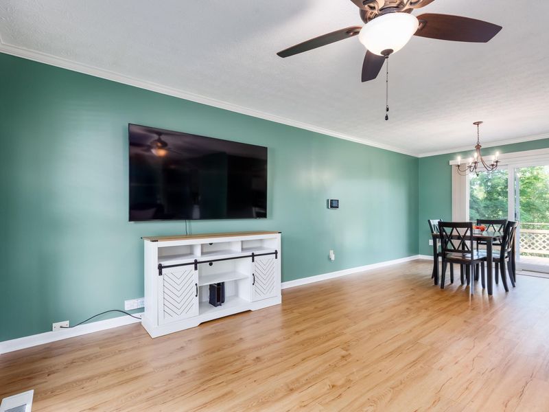 1820 Pioneer Boulevard, Burlington, KY 41005 Photo 7