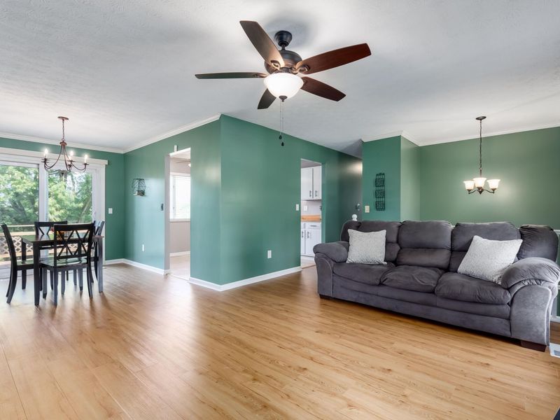 1820 Pioneer Boulevard, Burlington, KY 41005 Photo 8