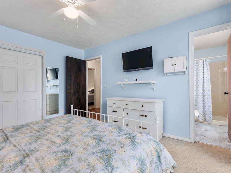 475 Glenview Court, Edgewood, KY 41017 Photo 18