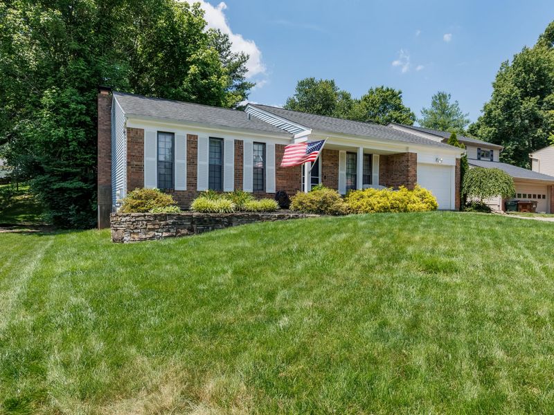 475 Glenview Court, Edgewood, KY 41017 Photo 2