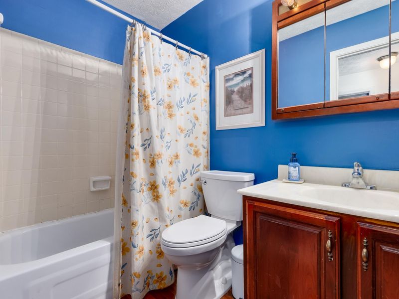 475 Glenview Court, Edgewood, KY 41017 Photo 22