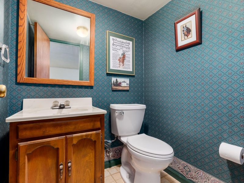 475 Glenview Court, Edgewood, KY 41017 Photo 26