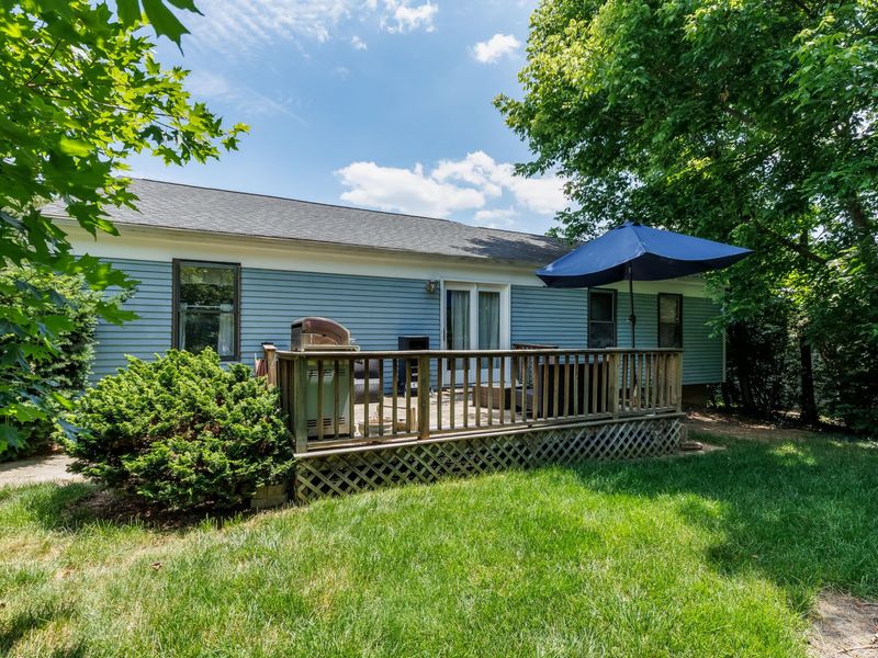 475 Glenview Court, Edgewood, KY 41017 Photo 31
