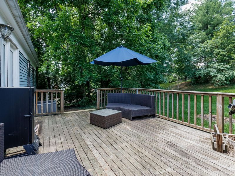 475 Glenview Court, Edgewood, KY 41017 Photo 32