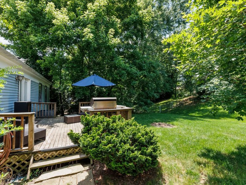 475 Glenview Court, Edgewood, KY 41017 Photo 34