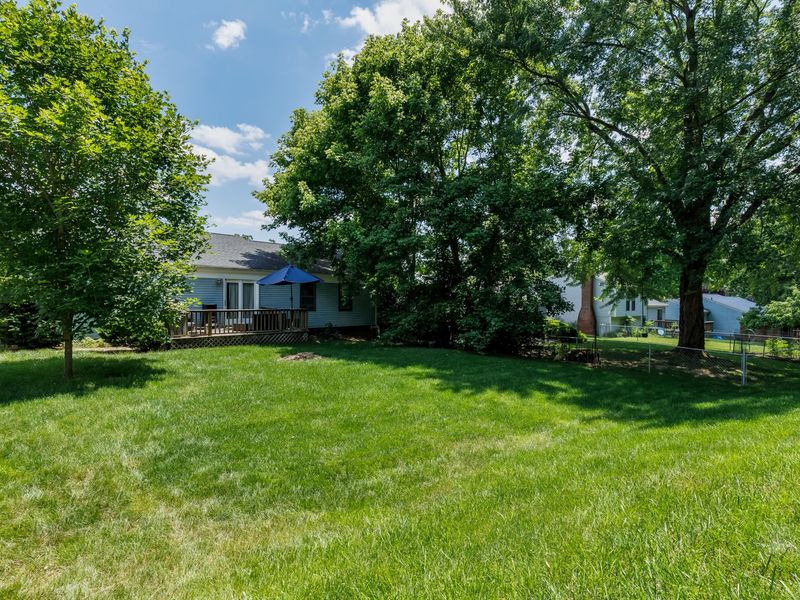 475 Glenview Court, Edgewood, KY 41017 Photo 35