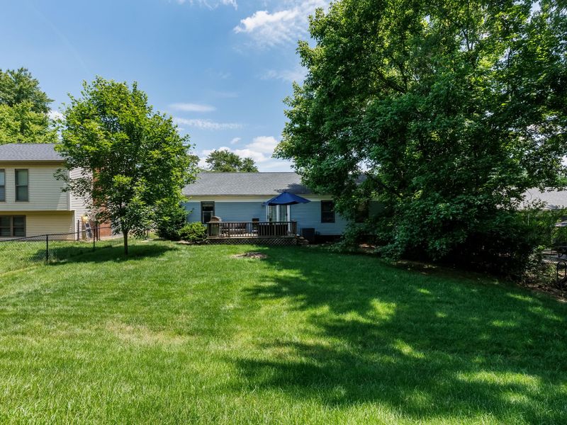 475 Glenview Court, Edgewood, KY 41017 Photo 36