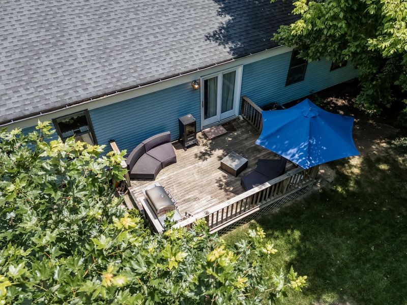 475 Glenview Court, Edgewood, KY 41017 Photo 37