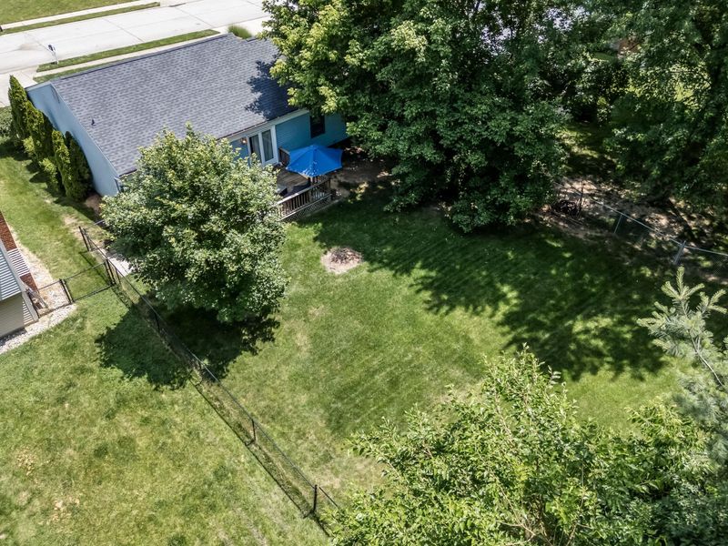 475 Glenview Court, Edgewood, KY 41017 Photo 38