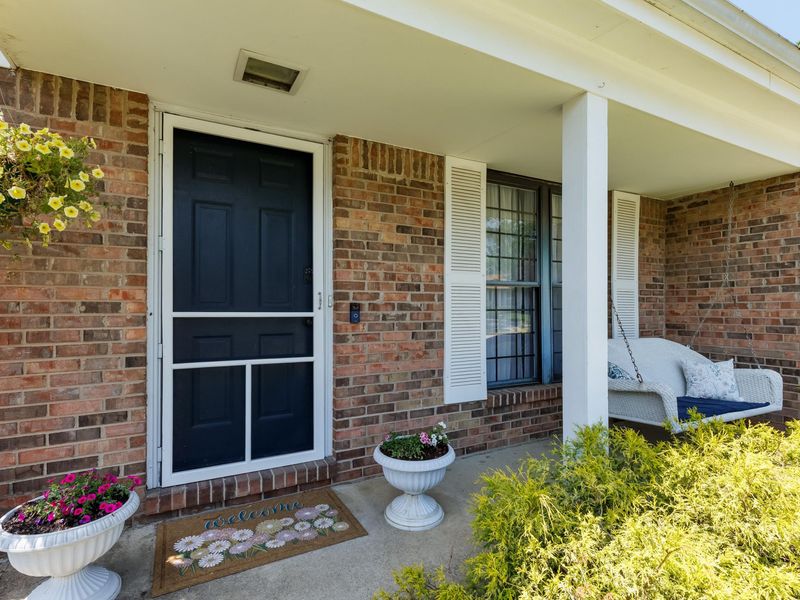 475 Glenview Court, Edgewood, KY 41017 Photo 4