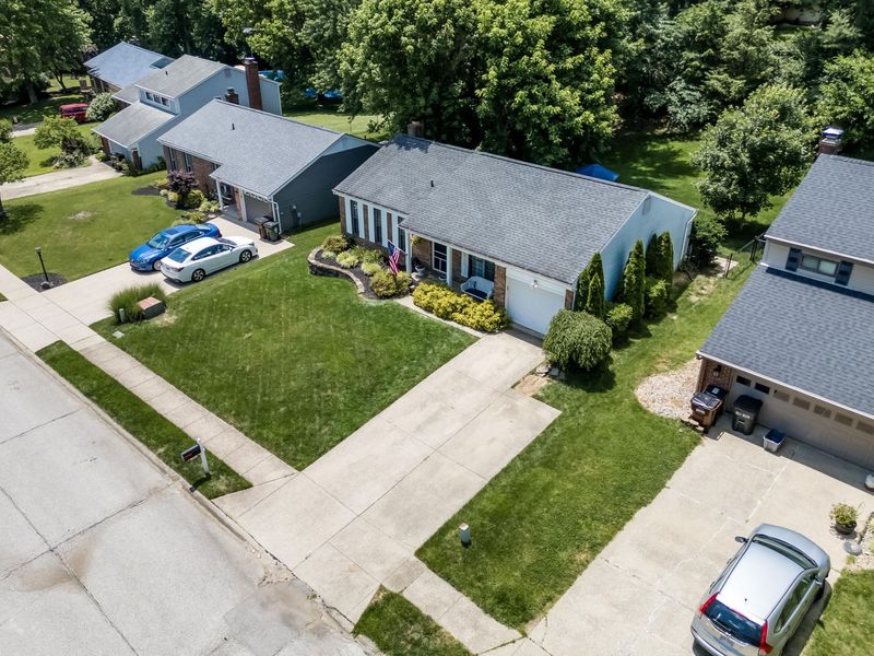 475 Glenview Court, Edgewood, KY 41017 Photo 40