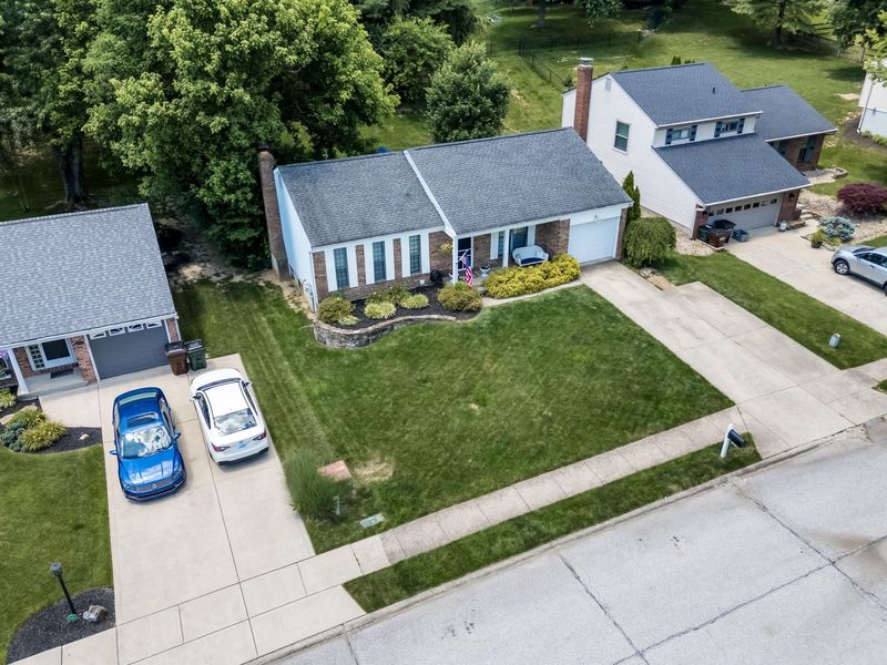 475 Glenview Court, Edgewood, KY 41017 Photo 41