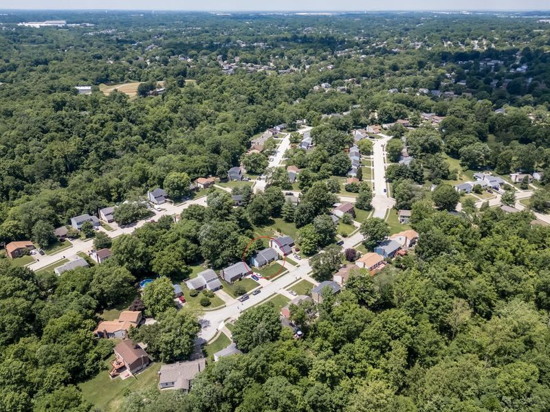 475 Glenview Court, Edgewood, KY 41017 Photo 42