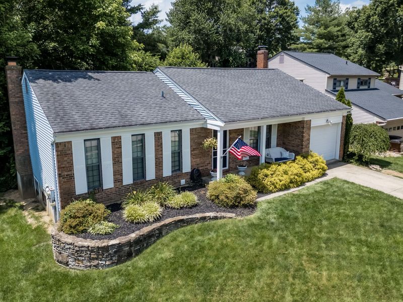 475 Glenview Court, Edgewood, KY 41017 Photo 43