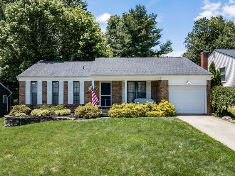 475 Glenview Court, Edgewood, KY 41017 Photo 44