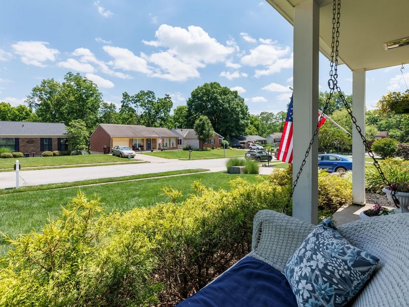 475 Glenview Court, Edgewood, KY 41017 Photo 5