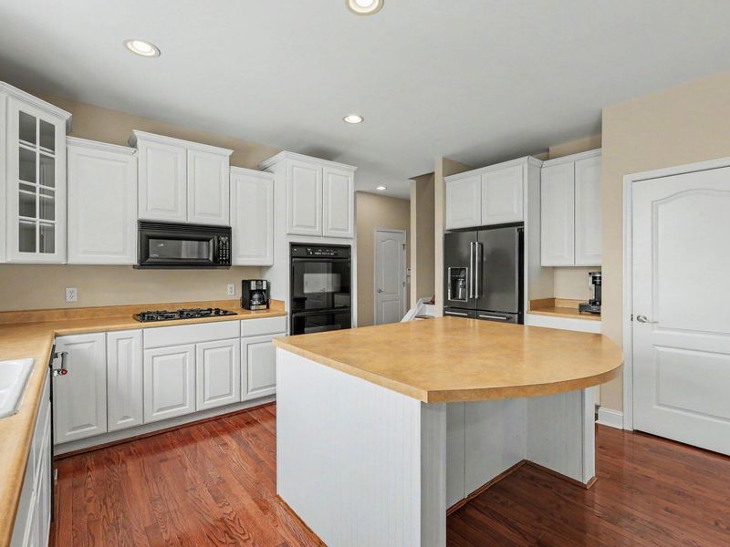 11510 Fringe Tree Drive, Walton, KY 41094 Photo 10